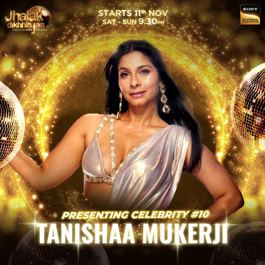 WhatsApp Image 2023 11 02 at 16.42.15 4d28ee0a Jhalak Dikhhla Jaa 11: Meet the Star-Studded and Enthusiastic Contestants Set to Shine on the Dance Floor!