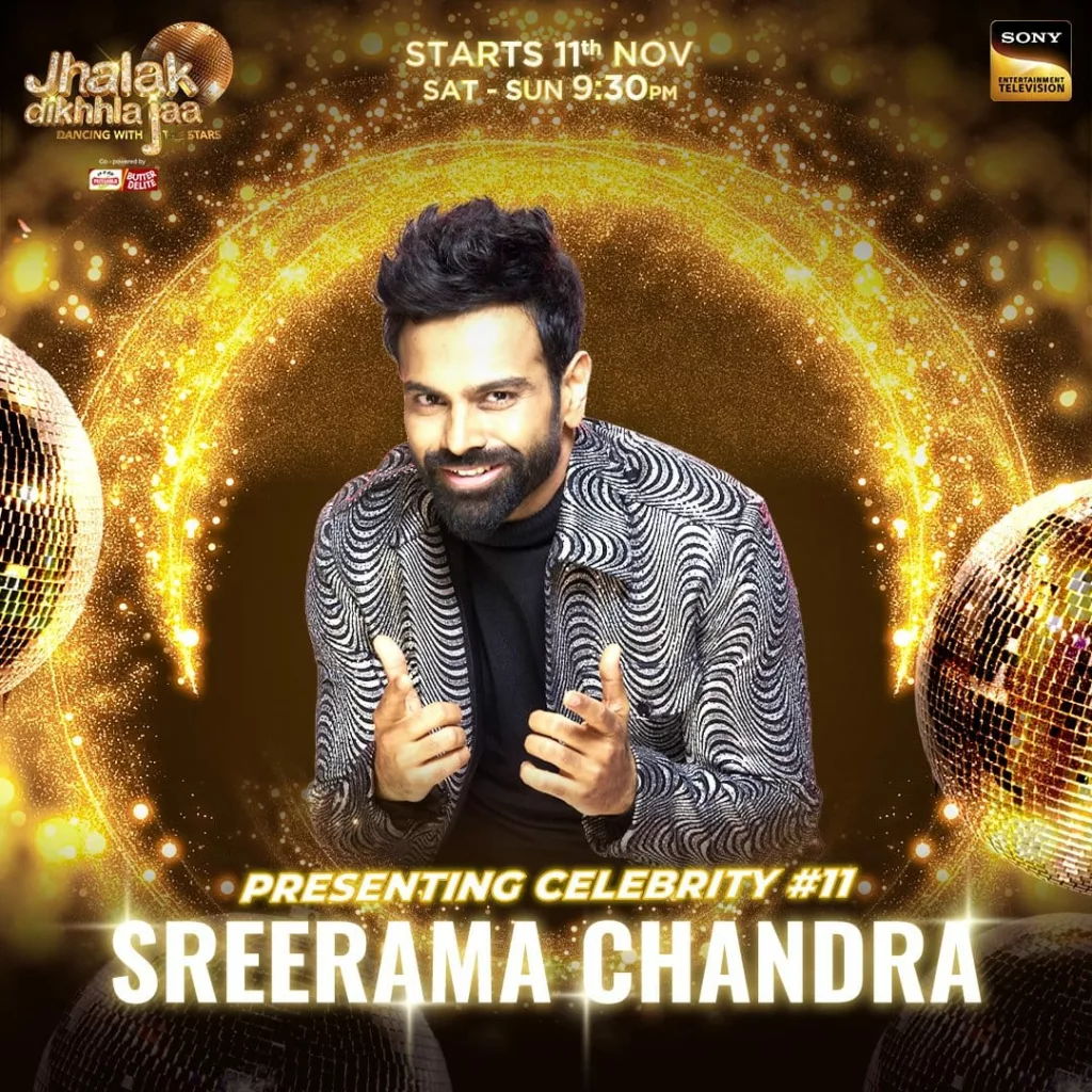 WhatsApp Image 2023 11 02 at 16.45.36 05cd9573 Jhalak Dikhhla Jaa 11: Meet the Star-Studded and Enthusiastic Contestants Set to Shine on the Dance Floor!