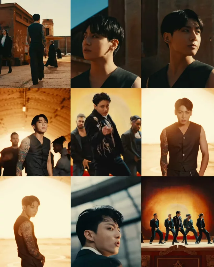 WhatsApp Image 2023 11 03 at 16.09.57 83f26101 BTS Jungkook's 'Standing Next to You' Music Video is Out Now: Dazzling Michael Jackson Moves Ignites Enthusiasm Among Fans!