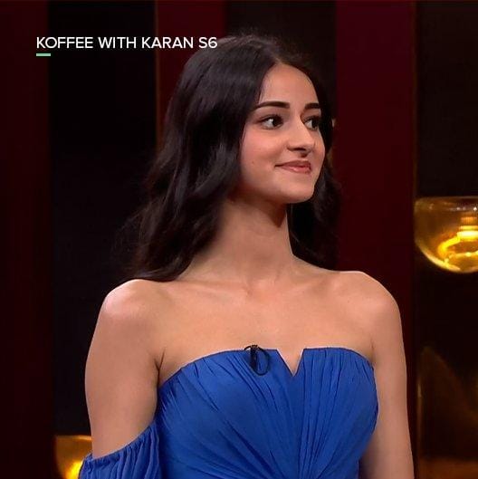 WhatsApp Image 2023 11 03 at 18.03.50 ac1bd0c5 Koffee With Karan Season 8: Sara Ali Khan and Ananya Panday Set to Brew Up a Dynamic Storm in the Upcoming Episode! Rumoured or Not?