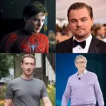 Top 8 Popular Celebrities Who Reject Luxury for Simplicity