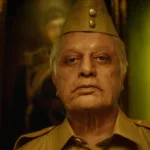 Indian 2 Teaser REVEALED: Kamal Haasan & Shankar’s Exciting Saga Shines Despite Delays!