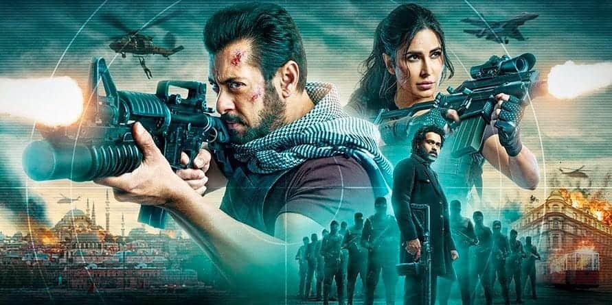 WhatsApp Image 2023 11 06 at 12.33.26 af54f98c Tiger 3 Advance Booking Frenzy: Salman Khan and Katrina Kaif's Latest Outing Crosses the Rs 1 Crore Mark in Record Time