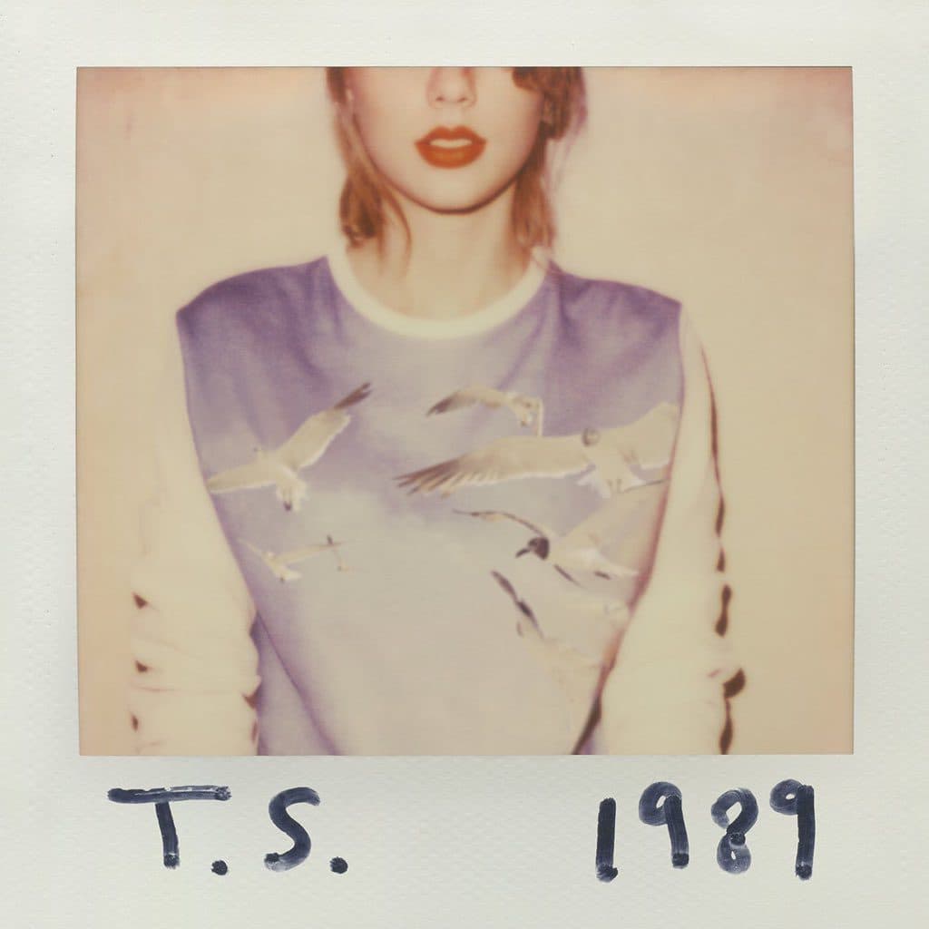 WhatsApp Image 2023 11 06 at 16.36.38 17537c12 Taylor Swift Shatters Records with "1989 (Taylor’s Version)," Sparking a Resilient and Optimistic Era for Music Ownership!