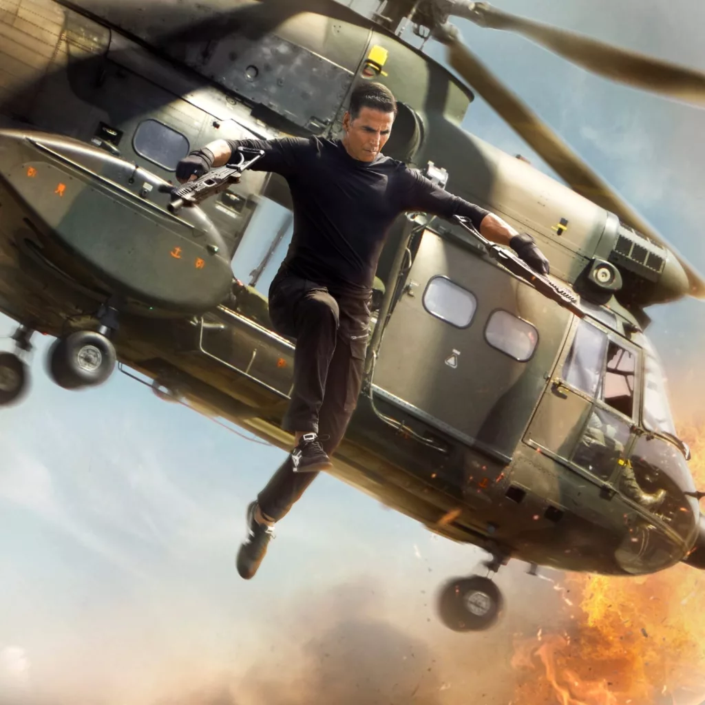 Singham Again OTT Release Date 2024: Everything You Need to Know about Singham Again OTT Release Date 2024: Everything You Need to Know about