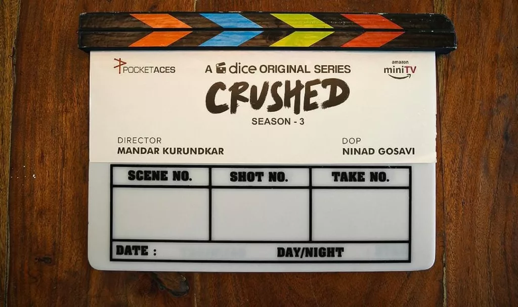 Crushed Season 3 Amazon Mini TV Release Date: All You Need to Know About Cast, Plot, Expectations, and More!