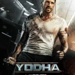 Yodha new release date 2024 sidharth malhotra: What We Know About IT.