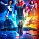 The Marvels Trailer Drops with Iron Man and Captain America’s Return – Watch Now!