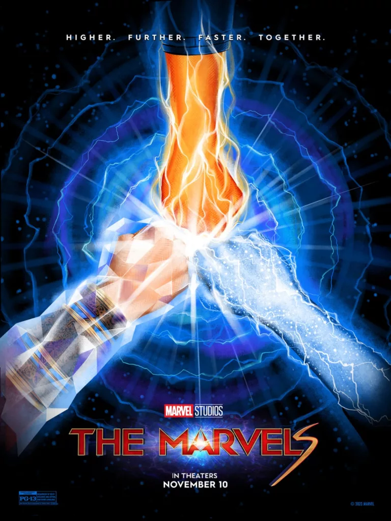 WhatsApp Image 2023 11 08 at 22.44.55 565f5338 The Marvels Trailer Drops with Iron Man and Captain America's Return - Watch Now!