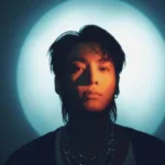 Jungkook’s ‘Golden’ Aiming Top Billboard 200 Position, Breaks Sales Records as First Korean Solo Powerhouse