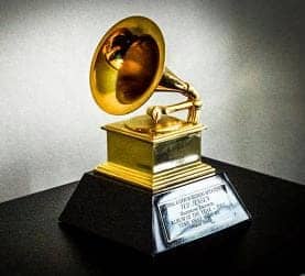 WhatsApp Image 2023 11 11 at 21.29.31 4f2d5270 Grammy Awards 2024: PM Narendra Modi's Millet Song Nominated - A Look at the Full List of Nominations