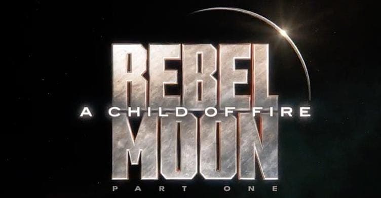 WhatsApp Image 2023 11 13 at 23.05.52 c0f01e85 Rebel Moon Trailer Ignites Anticipation for Zack Snyder's Cosmic Epic - WATCH NOW!