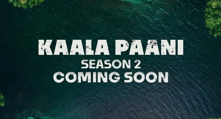 WhatsApp Image 2023-11-14 at 00.07.58_b518077a