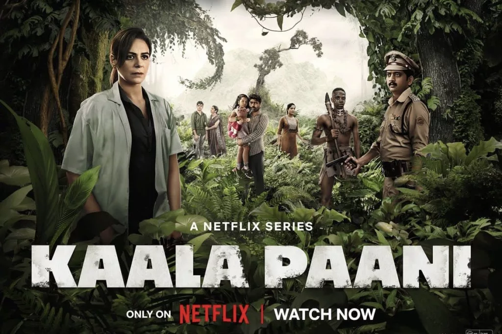 WhatsApp Image 2023 11 14 at 00.09.32 3eddc974 Kaala Paani Season 2: Netflix's Stellar Announcement Signals a Thrilling Return