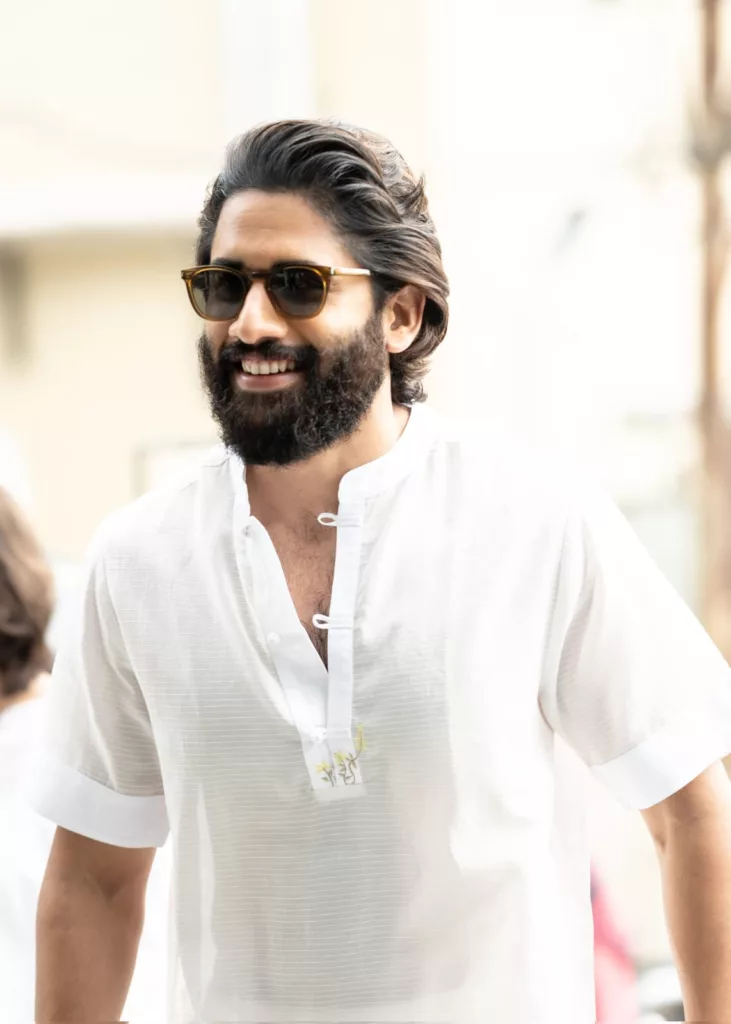 WhatsApp Image 2023 11 15 at 19.43.53 f615620b Naga Chaitanya's Dhootha Amazon Prime Video Release Date: Know Everything about Cast, Plot, Expectations and More