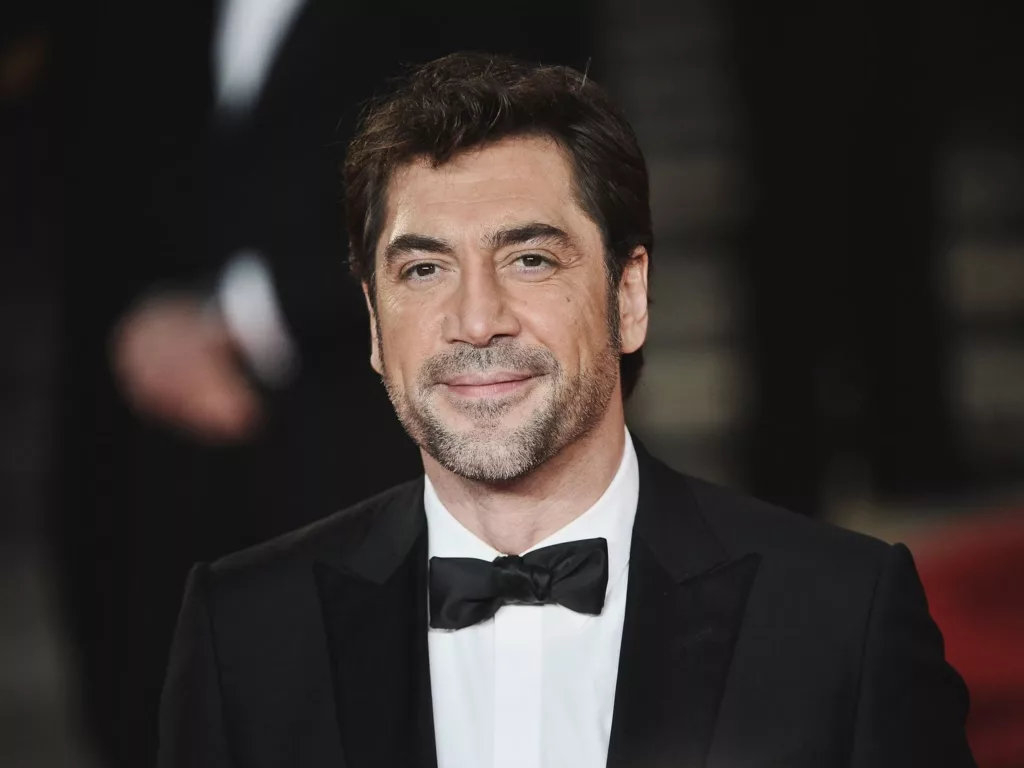 WhatsApp Image 2023 11 16 at 17.04.47 972d3d93 Marvel's Fantastic Four 2025 Reboot: Could Javier Bardem Lead a Stellar Cast as Galactus?