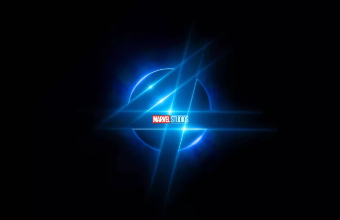 WhatsApp Image 2023-11-16 at 17.06.57_9d30840d