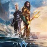 Aquaman 2 OTT Release Date 2024: Now Streaming on JioCinema!