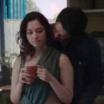 Tamannaah Bhatia and Vijay Varma: Radiant Marriage Prospects Ahead?