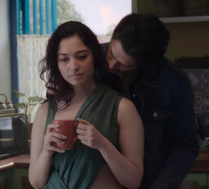 WhatsApp Image 2023-11-16 at 23.20.00_b645d368