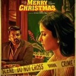 Merry Christmas Starring Katrina Kaif and Vijay Sethupathi Gets New Release Date Set for January 2024