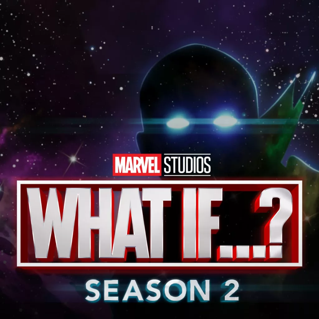 What If...? Season 2 Disney+ Release Date: Know Everything About Trailer, Cast, Plot, Expectations and More!