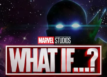 What If Season 2 Release Date