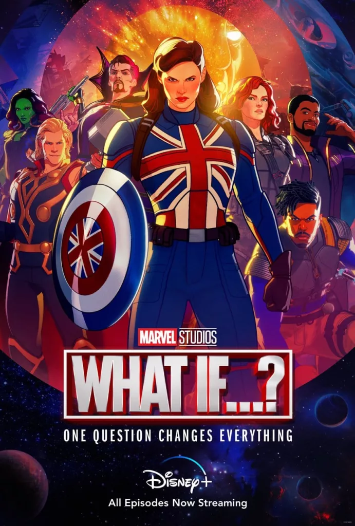 WhatsApp Image 2023 11 17 at 01.09.24 93fd86bb What If...? Season 2 Disney+ Release Date: Know Everything About Trailer, Cast, Plot, Expectations and More!