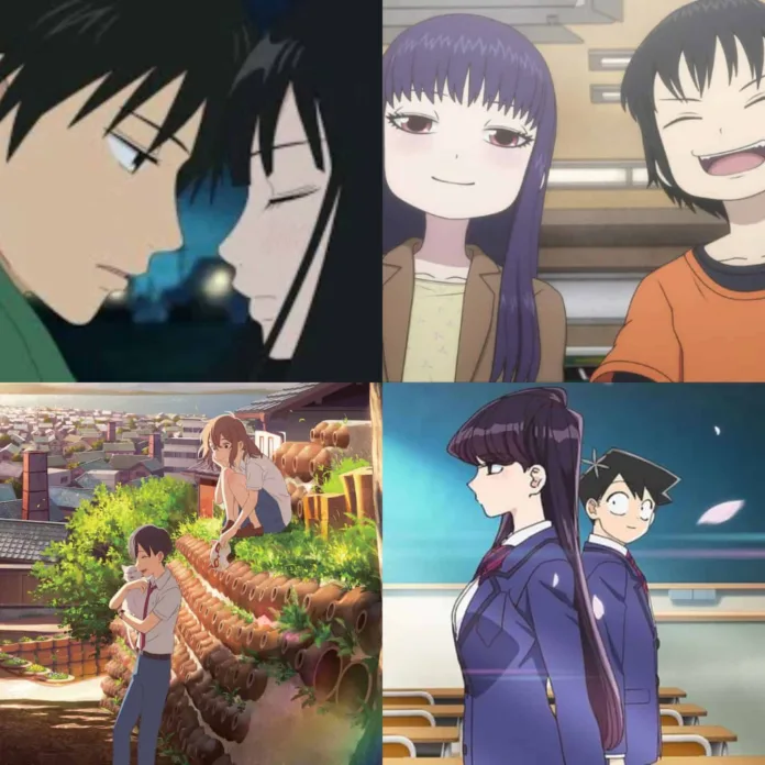 WhatsApp Image 2023-11-17 at 01.52.24_9a1d1a79