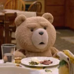 TED Prequel Series Release Date 2024: Know Everything About Teaser, Cast, Plot and More!