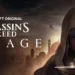 Assassin’s Creed Mirage