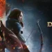 Dragon’s Dogma 2