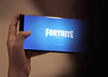 Fortnite Leak