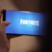 Fortnite Leak