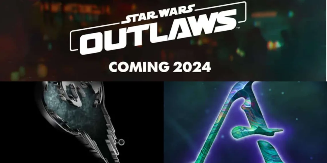 best upcoming games in 2024