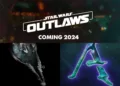 best upcoming games in 2024