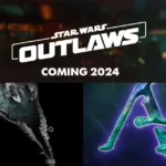 Best Upcoming Games In 2024 You Should Wait For