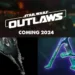 best upcoming games in 2024