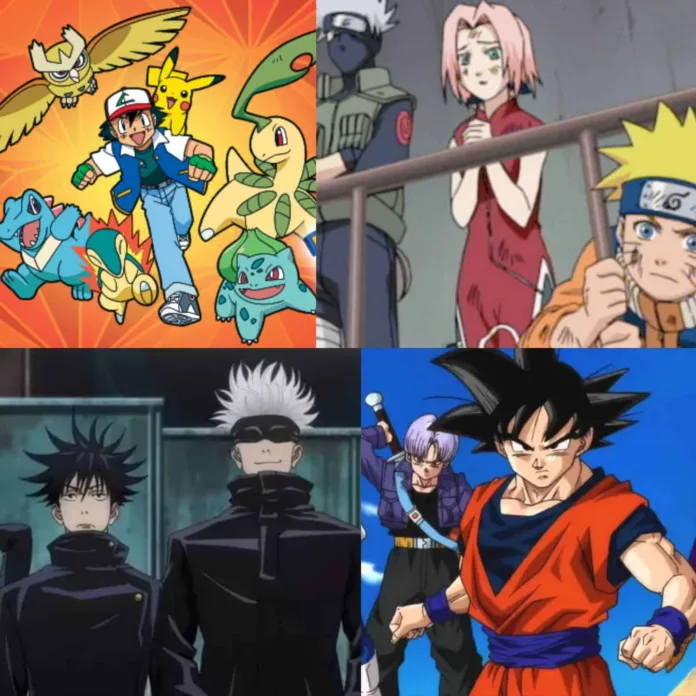 WhatsApp Image 2023-11-19 at 03.06.21_810f3f3b