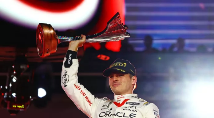 WhatsApp Image 2023-11-20 at 14.09.51_89110645