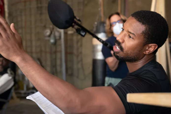 WhatsApp Image 2023-11-20 at 15.33.04_66fc34b7