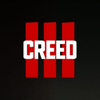 WhatsApp Image 2023 11 20 at 15.36.18 a46478ba Creed 4: Michael B. Jordan Ready to Direct a Powerful Next Chapter in the Knockout Franchise's Legacy