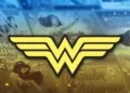 wonder woman game