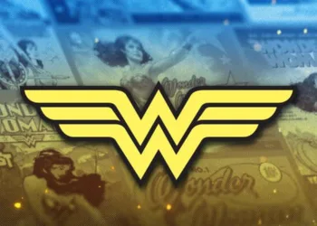 wonder woman game