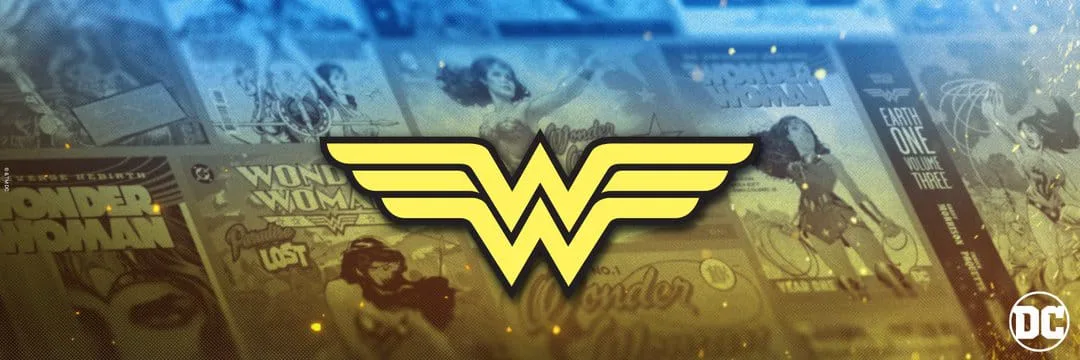 wonder woman game