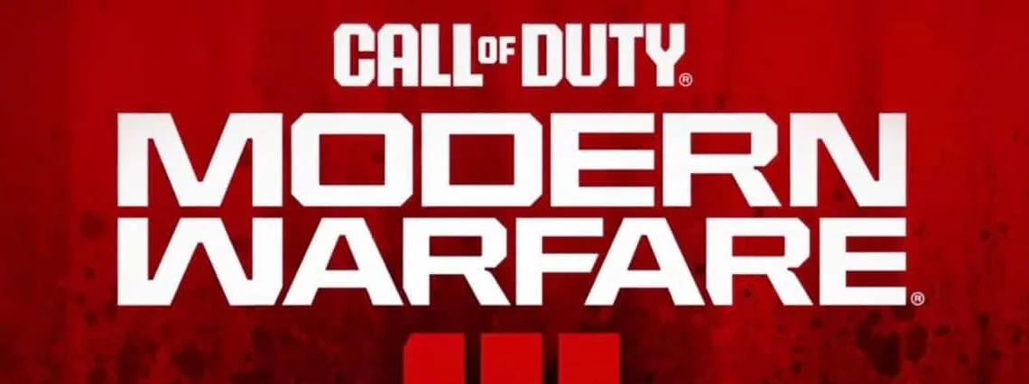 modern warfare 3 season 1