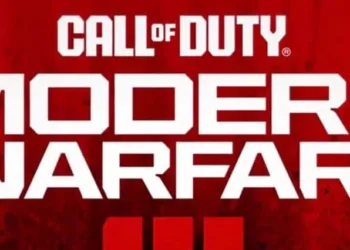 modern warfare 3 season 1