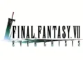final fantasy 7 ever crisis