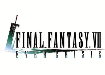 final fantasy 7 ever crisis