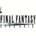 final fantasy 7 ever crisis